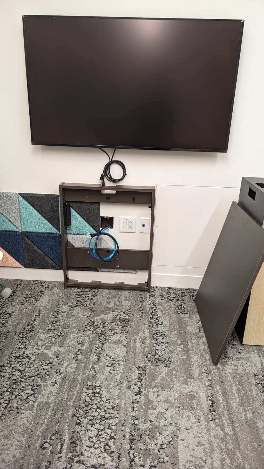 Audio Video